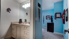 Property Photo 53