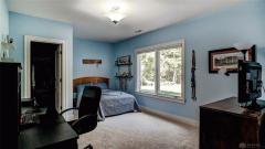 Property Photo 54