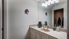 Property Photo 55