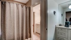 Property Photo 56