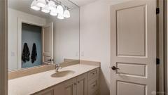 Property Photo 57