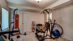 Property Photo 58