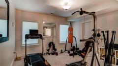 Property Photo 59