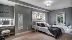 Property Photo 60