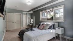 Property Photo 61