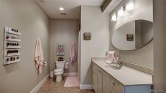 Property Photo 62
