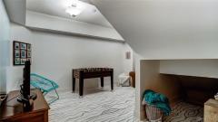 Property Photo 63