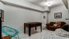 Property Photo 64