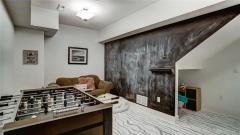 Property Photo 65