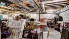 Property Photo 66