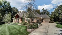 Property Photo 67
