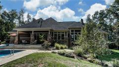 Property Photo 68