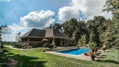 Property Photo 69