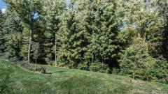 Property Photo 70