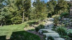 Property Photo 71
