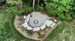 Property Photo 72
