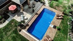 Property Photo 73