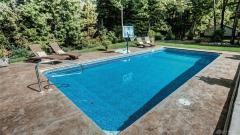 Property Photo 74