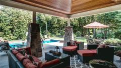Property Photo 76