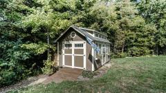 Property Photo 77