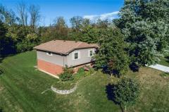 Property Photo 37