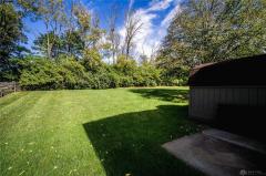 Property Photo 39