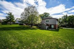 Property Photo 40