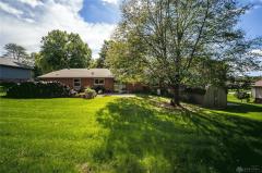 Property Photo 41
