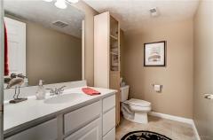 Property Photo 50