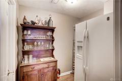 Property Photo 51