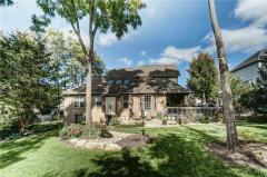 Property Photo 52