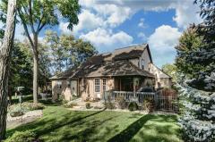 Property Photo 53