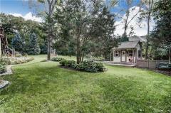 Property Photo 54