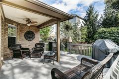 Property Photo 55