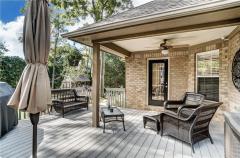 Property Photo 56