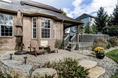 Property Photo 57
