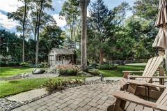 Property Photo 58