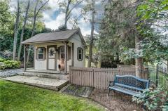 Property Photo 59
