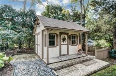 Property Photo 60