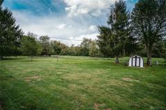 Property Photo 41