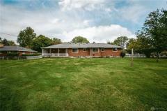 Property Photo 43