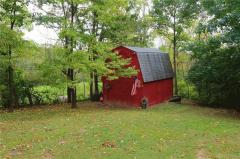 Property Photo 28