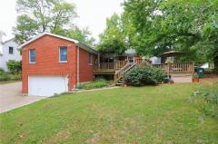 Property Photo 33