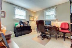 Property Photo 35