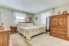 Property Photo 44