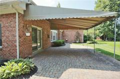 Property Photo 48
