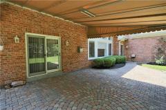 Property Photo 49