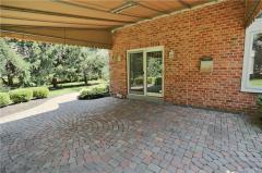 Property Photo 50