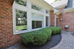 Property Photo 51