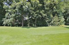 Property Photo 52